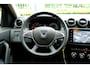 Dacia Duster 1.0 TCe Bi-Fuel Prestige Navi|1e Eig |Clima|LMV|Cam