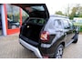 Dacia Duster 1.0 TCe Bi-Fuel Prestige Navi|1e Eig |Clima|LMV|Cam