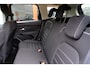 Dacia Duster 1.0 TCe Bi-Fuel Prestige Navi|1e Eig |Clima|LMV|Cam