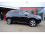 Dacia Duster 1.0 TCe Bi-Fuel Prestige Navi|1e Eig |Clima|LMV|Cam