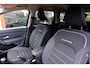 Dacia Duster 1.0 TCe Bi-Fuel Prestige Navi|1e Eig |Clima|LMV|Cam