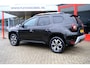 Dacia Duster 1.0 TCe Bi-Fuel Prestige Navi|1e Eig |Clima|LMV|Cam