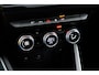 Dacia Duster 1.0 TCe Bi-Fuel Prestige Navi|1e Eig |Clima|LMV|Cam