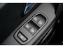 Dacia Duster 1.0 TCe Bi-Fuel Prestige Navi|1e Eig |Clima|LMV|Cam