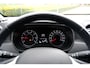 Dacia Duster 1.0 TCe Bi-Fuel Prestige Navi|1e Eig |Clima|LMV|Cam