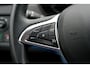 Dacia Duster 1.0 TCe Bi-Fuel Prestige Navi|1e Eig |Clima|LMV|Cam