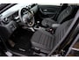 Dacia Duster 1.0 TCe Bi-Fuel Prestige Navi|1e Eig |Clima|LMV|Cam