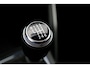 Dacia Duster 1.0 TCe Bi-Fuel Prestige Navi|1e Eig |Clima|LMV|Cam