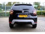 Dacia Duster 1.0 TCe Bi-Fuel Prestige Navi|1e Eig |Clima|LMV|Cam