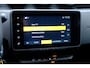 Dacia Duster 1.0 TCe Bi-Fuel Prestige Navi|1e Eig |Clima|LMV|Cam