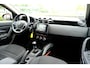 Dacia Duster 1.0 TCe Bi-Fuel Prestige Navi|1e Eig |Clima|LMV|Cam
