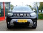 Dacia Duster 1.0 TCe Bi-Fuel Prestige Navi|1e Eig |Clima|LMV|Cam