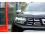 Dacia Duster 1.0 TCe Bi-Fuel Prestige Navi|1e Eig |Clima|LMV|Cam