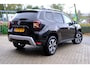 Dacia Duster 1.0 TCe Bi-Fuel Prestige Navi|1e Eig |Clima|LMV|Cam