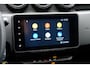 Dacia Duster 1.0 TCe Bi-Fuel Prestige Navi|1e Eig |Clima|LMV|Cam