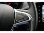 Dacia Duster 1.0 TCe Bi-Fuel Prestige Navi|1e Eig |Clima|LMV|Cam