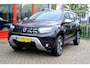Dacia Duster 1.0 TCe Bi-Fuel Prestige Navi|1e Eig |Clima|LMV|Cam