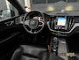 Volvo XC60 2.0 T8 Twin Engine AWD Inscription|PANO|B&W|360CAM|LEDER|NL AUTO|DEALER ONDERHOUDEN