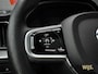 Volvo XC60 2.0 T8 Twin Engine AWD Inscription|PANO|B&W|360CAM|LEDER|NL AUTO|DEALER ONDERHOUDEN