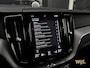 Volvo XC60 2.0 T8 Twin Engine AWD Inscription|PANO|B&W|360CAM|LEDER|NL AUTO|DEALER ONDERHOUDEN