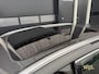 Volvo XC60 2.0 T8 Twin Engine AWD Inscription|PANO|B&W|360CAM|LEDER|NL AUTO|DEALER ONDERHOUDEN