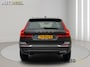 Volvo XC60 2.0 T8 Twin Engine AWD Inscription|PANO|B&W|360CAM|LEDER|NL AUTO|DEALER ONDERHOUDEN