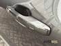 Volvo XC60 2.0 T8 Twin Engine AWD Inscription|PANO|B&W|360CAM|LEDER|NL AUTO|DEALER ONDERHOUDEN