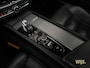 Volvo XC60 2.0 T8 Twin Engine AWD Inscription|PANO|B&W|360CAM|LEDER|NL AUTO|DEALER ONDERHOUDEN