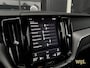 Volvo XC60 2.0 T8 Twin Engine AWD Inscription|PANO|B&W|360CAM|LEDER|NL AUTO|DEALER ONDERHOUDEN