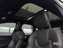 Volvo XC60 2.0 T8 Twin Engine AWD Inscription|PANO|B&W|360CAM|LEDER|NL AUTO|DEALER ONDERHOUDEN