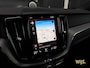 Volvo XC60 2.0 T8 Twin Engine AWD Inscription|PANO|B&W|360CAM|LEDER|NL AUTO|DEALER ONDERHOUDEN