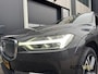 Volvo XC60 2.0 T8 Twin Engine AWD Inscription|PANO|B&W|360CAM|LEDER|NL AUTO|DEALER ONDERHOUDEN