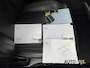 Volvo XC60 2.0 T8 Twin Engine AWD Inscription|PANO|B&W|360CAM|LEDER|NL AUTO|DEALER ONDERHOUDEN