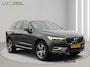 Volvo XC60 2.0 T8 Twin Engine AWD Inscription|PANO|B&W|360CAM|LEDER|NL AUTO|DEALER ONDERHOUDEN