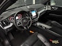 Volvo XC60 2.0 T8 Twin Engine AWD Inscription|PANO|B&W|360CAM|LEDER|NL AUTO|DEALER ONDERHOUDEN