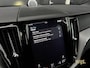 Volvo XC60 2.0 T8 Twin Engine AWD Inscription|PANO|B&W|360CAM|LEDER|NL AUTO|DEALER ONDERHOUDEN