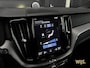 Volvo XC60 2.0 T8 Twin Engine AWD Inscription|PANO|B&W|360CAM|LEDER|NL AUTO|DEALER ONDERHOUDEN
