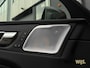 Volvo XC60 2.0 T8 Twin Engine AWD Inscription|PANO|B&W|360CAM|LEDER|NL AUTO|DEALER ONDERHOUDEN