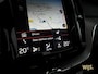 Volvo XC60 2.0 T8 Twin Engine AWD Inscription|PANO|B&W|360CAM|LEDER|NL AUTO|DEALER ONDERHOUDEN