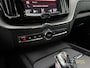 Volvo XC60 2.0 T8 Twin Engine AWD Inscription|PANO|B&W|360CAM|LEDER|NL AUTO|DEALER ONDERHOUDEN