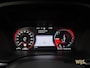 Volvo XC60 2.0 T8 Twin Engine AWD Inscription|PANO|B&W|360CAM|LEDER|NL AUTO|DEALER ONDERHOUDEN