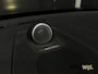 Volvo XC60 2.0 T8 Twin Engine AWD Inscription|PANO|B&W|360CAM|LEDER|NL AUTO|DEALER ONDERHOUDEN