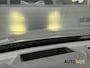 Volvo XC60 2.0 T8 Twin Engine AWD Inscription|PANO|B&W|360CAM|LEDER|NL AUTO|DEALER ONDERHOUDEN