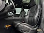 Volvo XC60 2.0 T8 Twin Engine AWD Inscription|PANO|B&W|360CAM|LEDER|NL AUTO|DEALER ONDERHOUDEN
