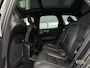 Volvo XC60 2.0 T8 Twin Engine AWD Inscription|PANO|B&W|360CAM|LEDER|NL AUTO|DEALER ONDERHOUDEN