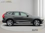 Volvo XC60 2.0 T8 Twin Engine AWD Inscription|PANO|B&W|360CAM|LEDER|NL AUTO|DEALER ONDERHOUDEN