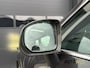 Volvo XC60 2.0 T8 Twin Engine AWD Inscription|PANO|B&W|360CAM|LEDER|NL AUTO|DEALER ONDERHOUDEN
