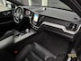 Volvo XC60 2.0 T8 Twin Engine AWD Inscription|PANO|B&W|360CAM|LEDER|NL AUTO|DEALER ONDERHOUDEN
