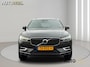 Volvo XC60 2.0 T8 Twin Engine AWD Inscription|PANO|B&W|360CAM|LEDER|NL AUTO|DEALER ONDERHOUDEN