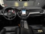 Volvo XC60 2.0 T8 Twin Engine AWD Inscription|PANO|B&W|360CAM|LEDER|NL AUTO|DEALER ONDERHOUDEN